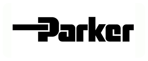 partner parker