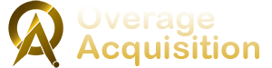 Overage Acquisition